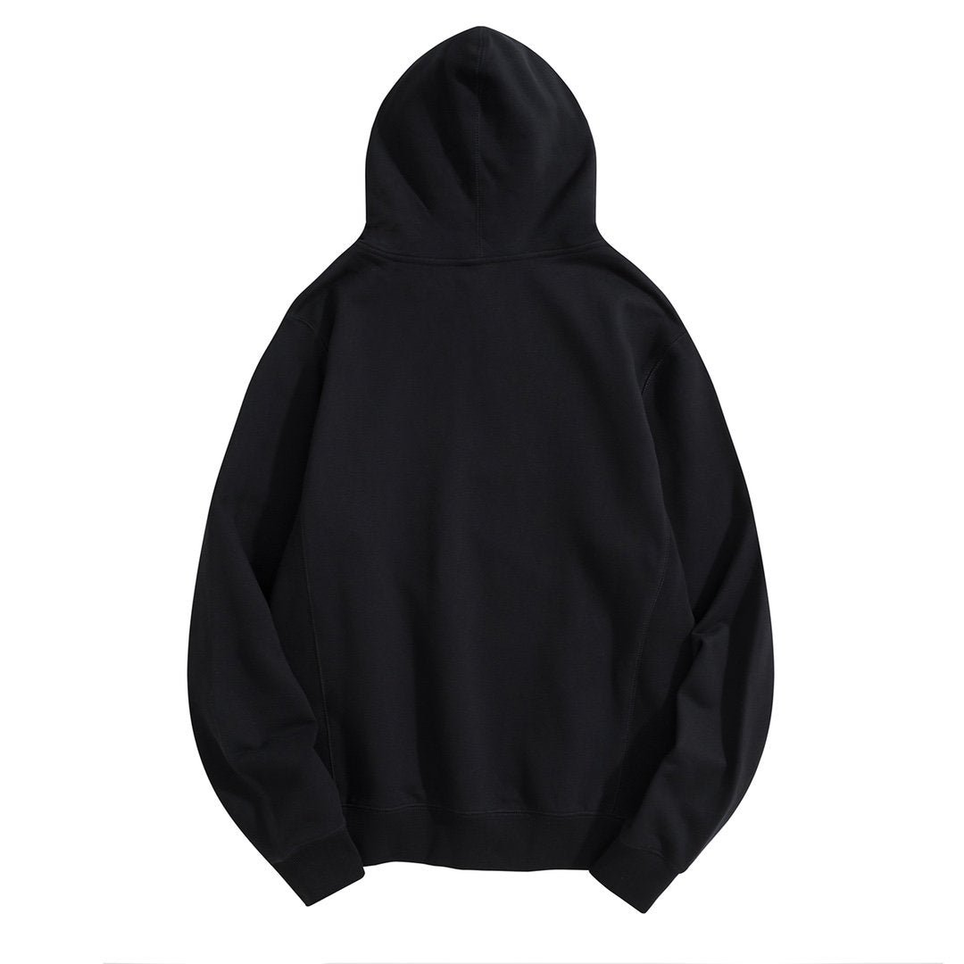 E2E3342F-2296-631B-5A4C-1247131C8442