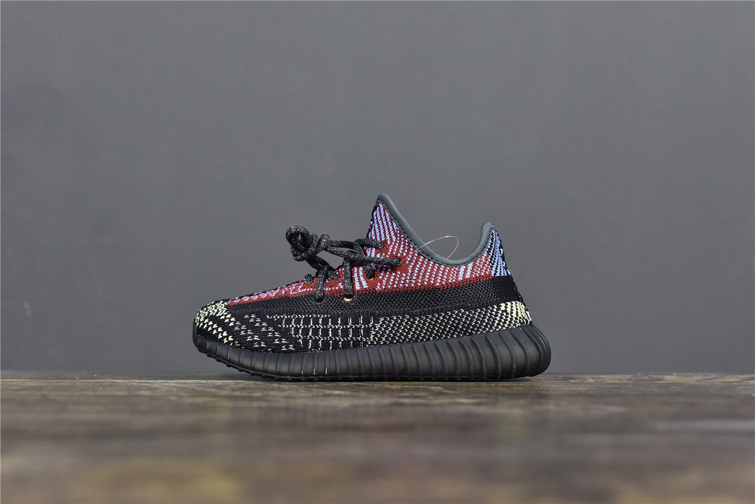 E349DDC6-0FF5-6511-E5C3-9D8069E6C211