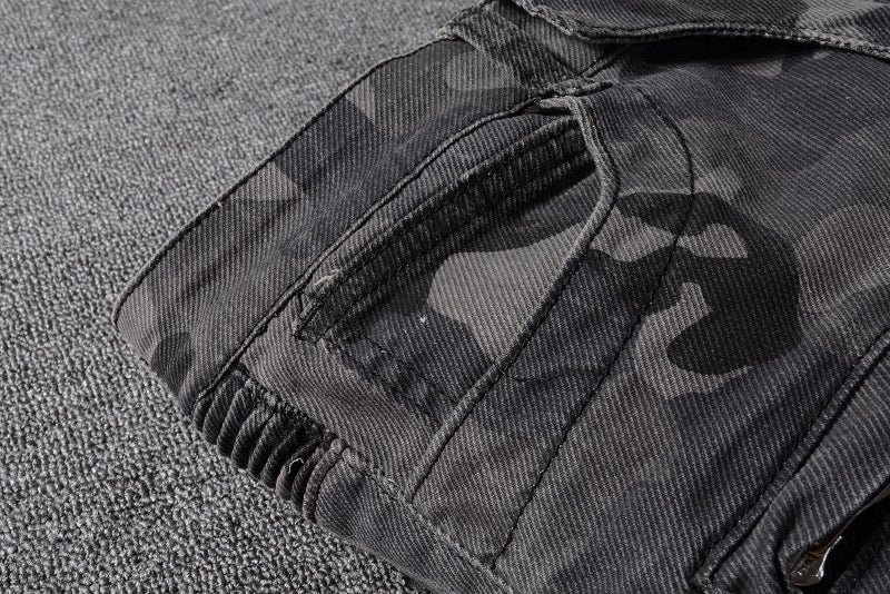 E39B424D-0956-6B50-B553-588970FB3E26