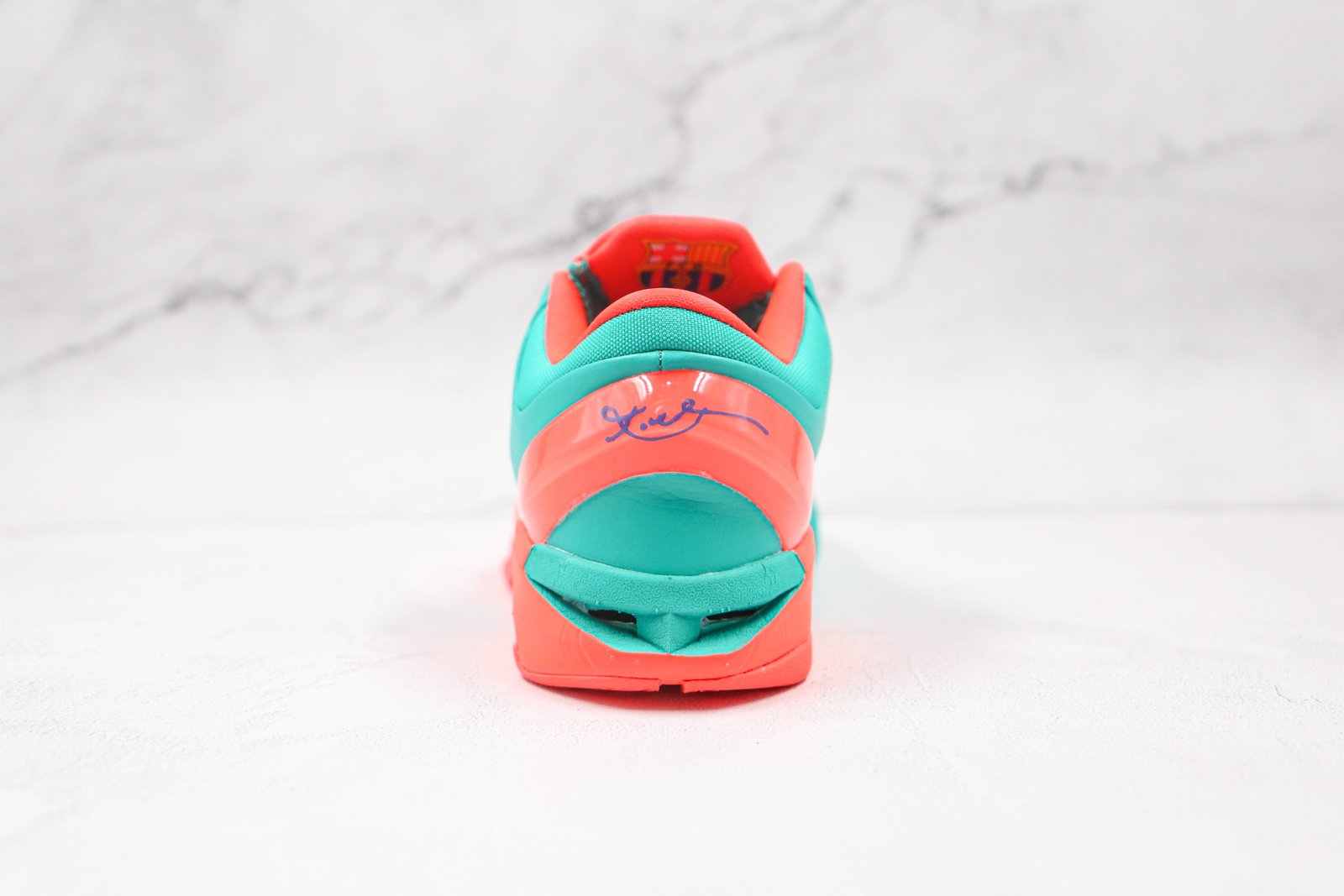 E3B056CF-C893-14EF-D242-1589861809B7