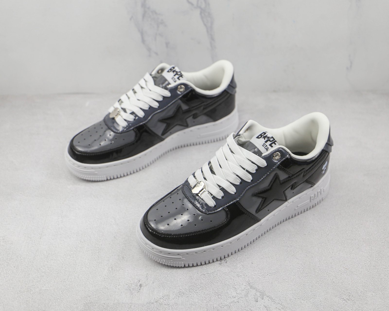 E3DC553C-58C5-4CB7-B4FE-EF420855EA59