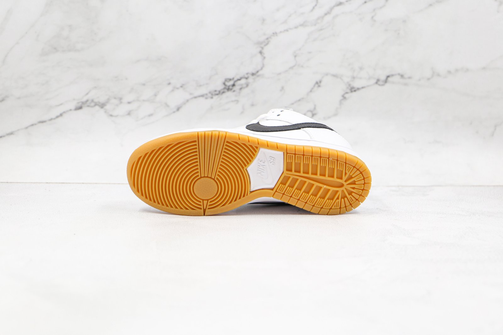 E45DD0BD-8268-0CF1-2F1B-A92C3AF00C7E