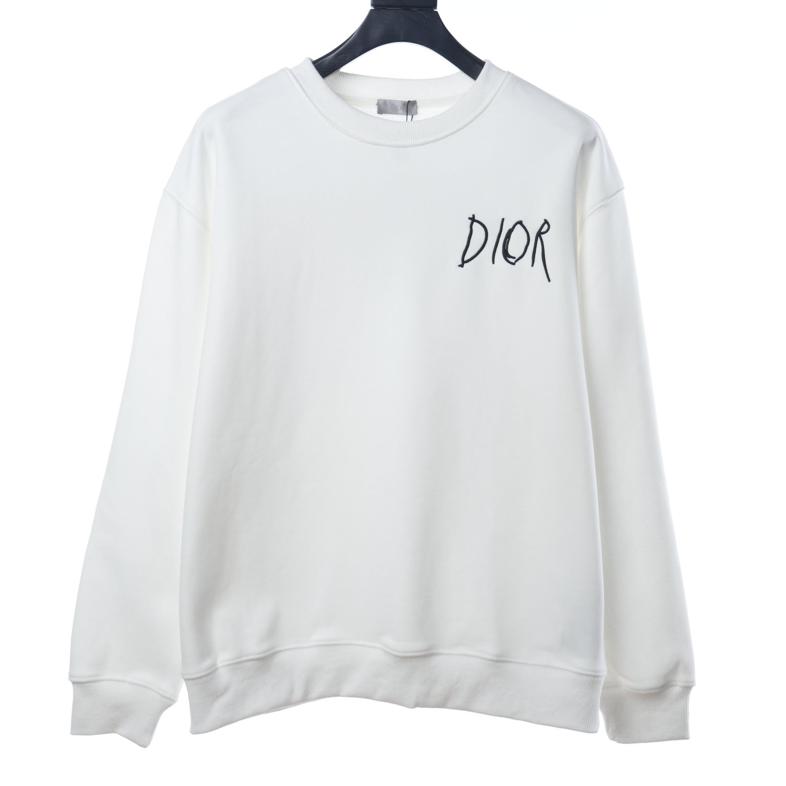 E4BC8C16-26AB-278F-2E96-C6F21C45B35E