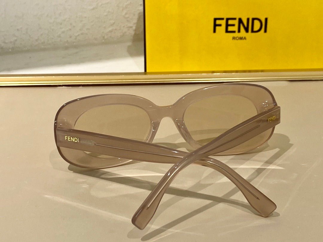 E4E9E7C8-BF83-C2C9-CF2A-07CF1D4194AC