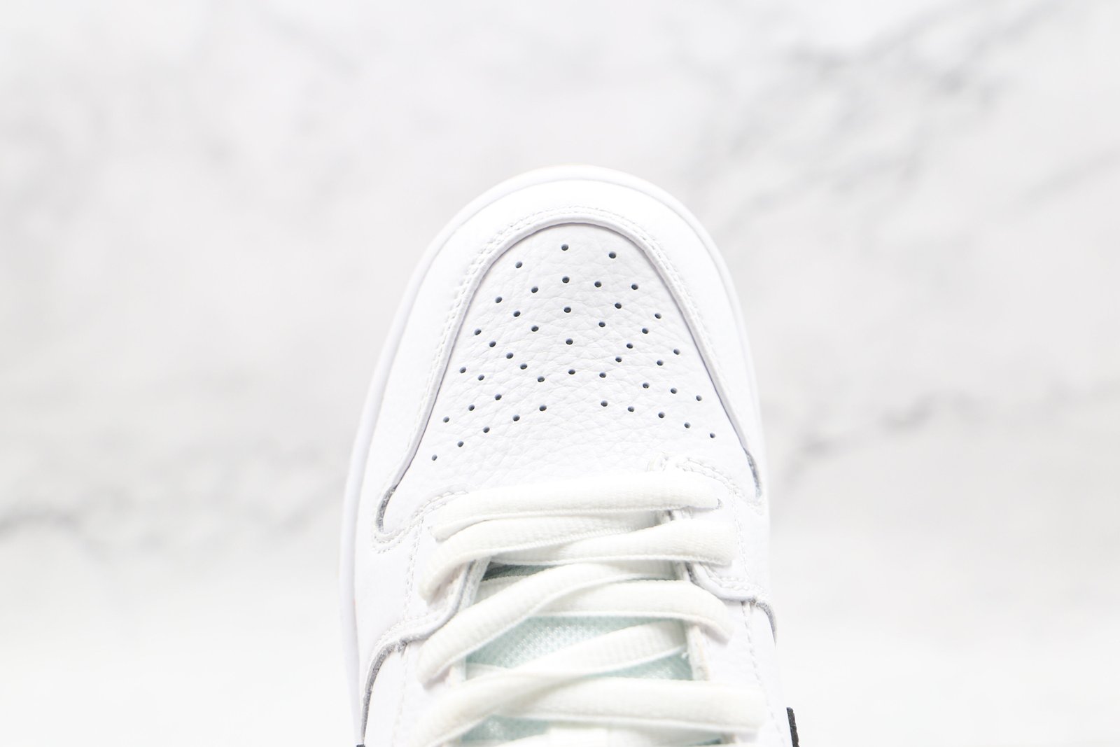 E5319654-DF9D-5F77-50A5-747EF82CF84D