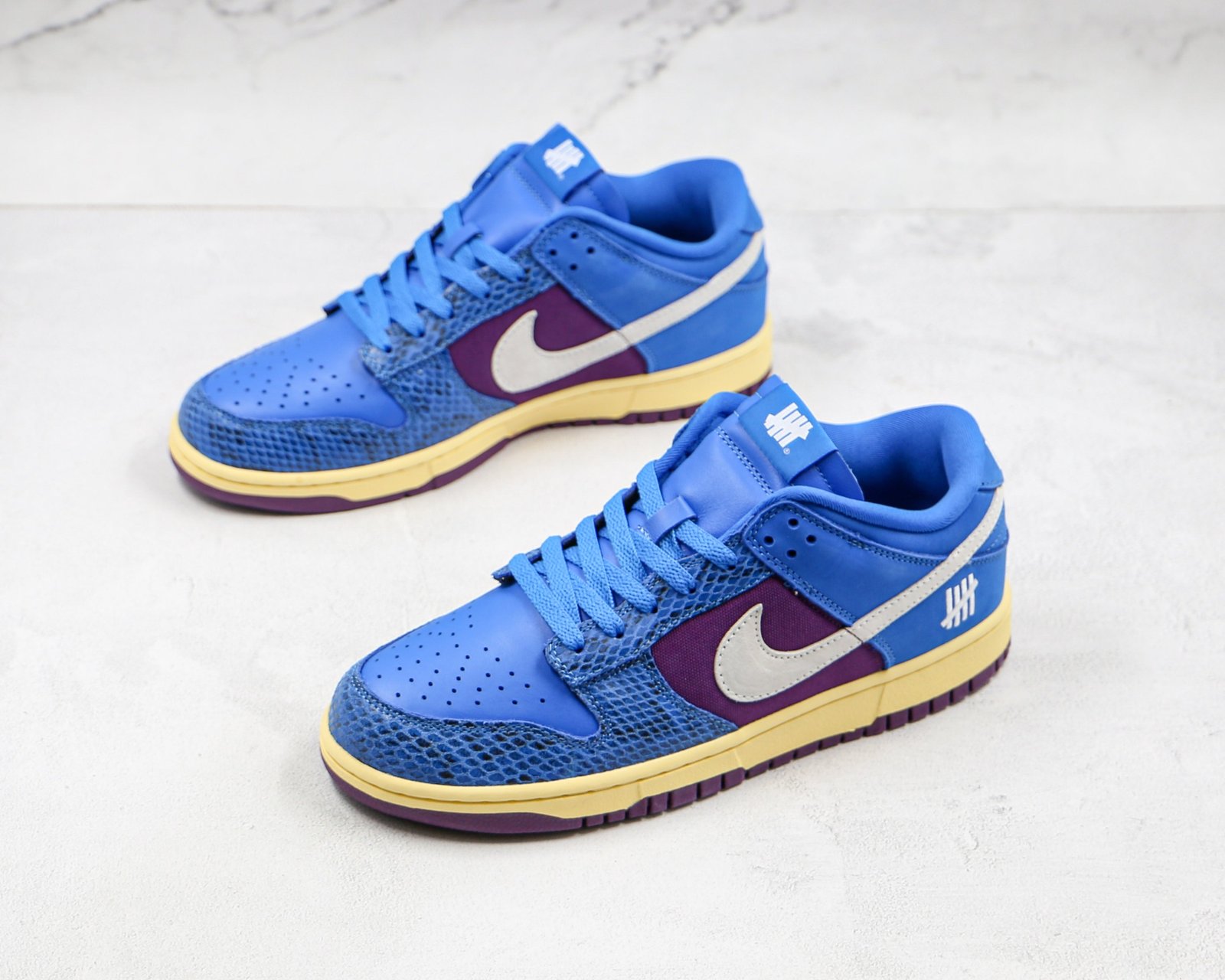 E542DF9D-9A5A-3F0E-D8F3-55DB14FA8A15