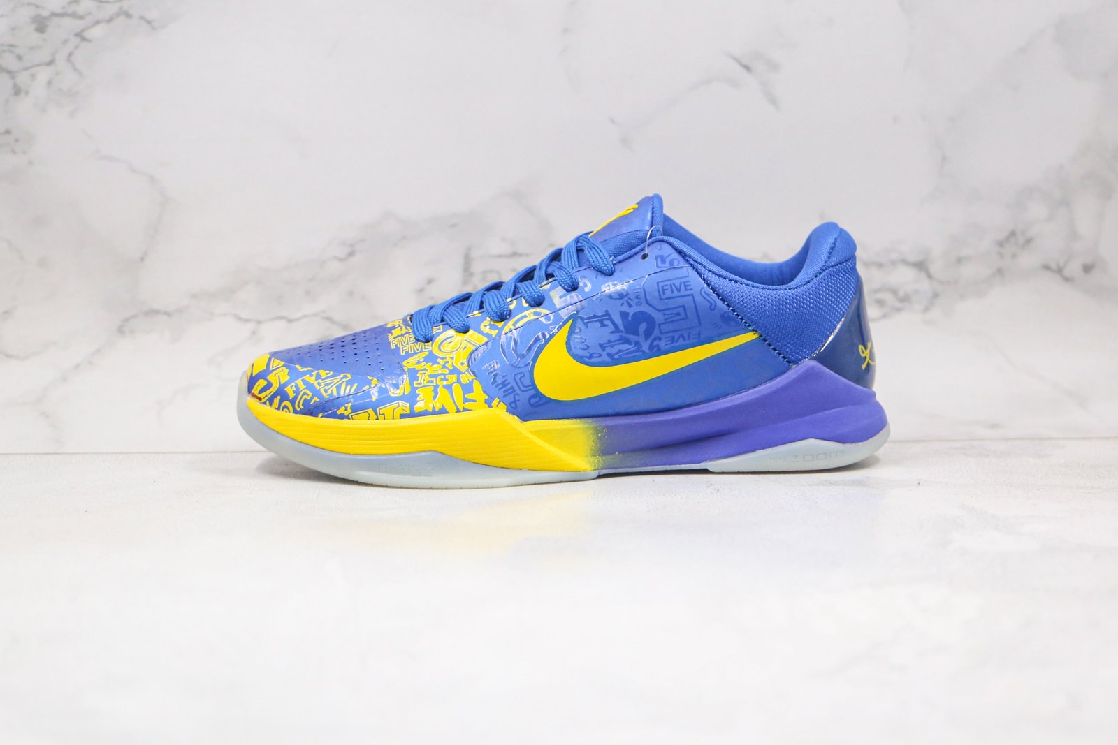 E5AAA945-AD73-9AE6-8024-E87189B27469