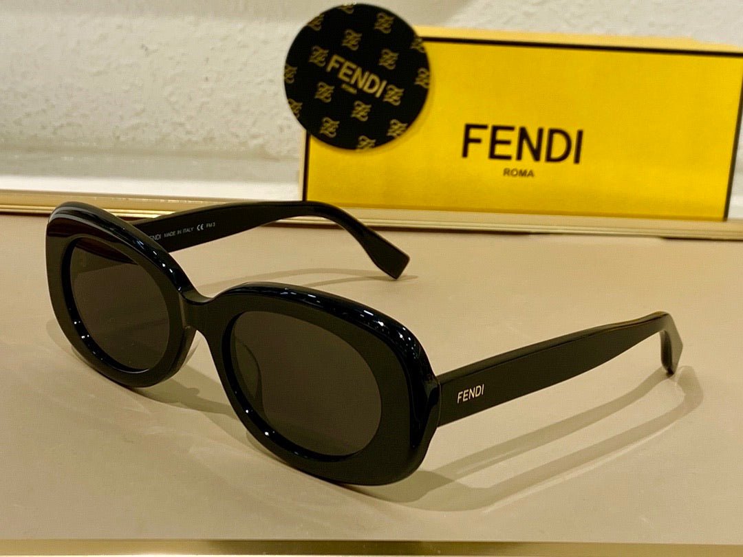 E5CC5B6E-8F92-AE43-4879-40BB040EF31E