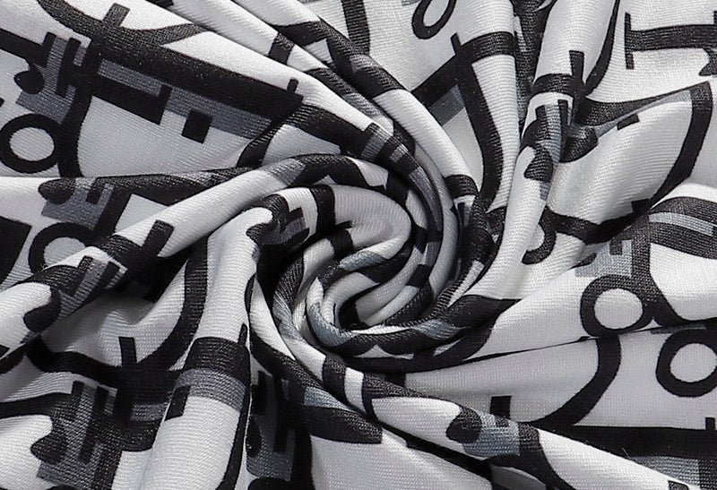 E6063923-EDBD-E01D-1B8A-48EDEDAA596E