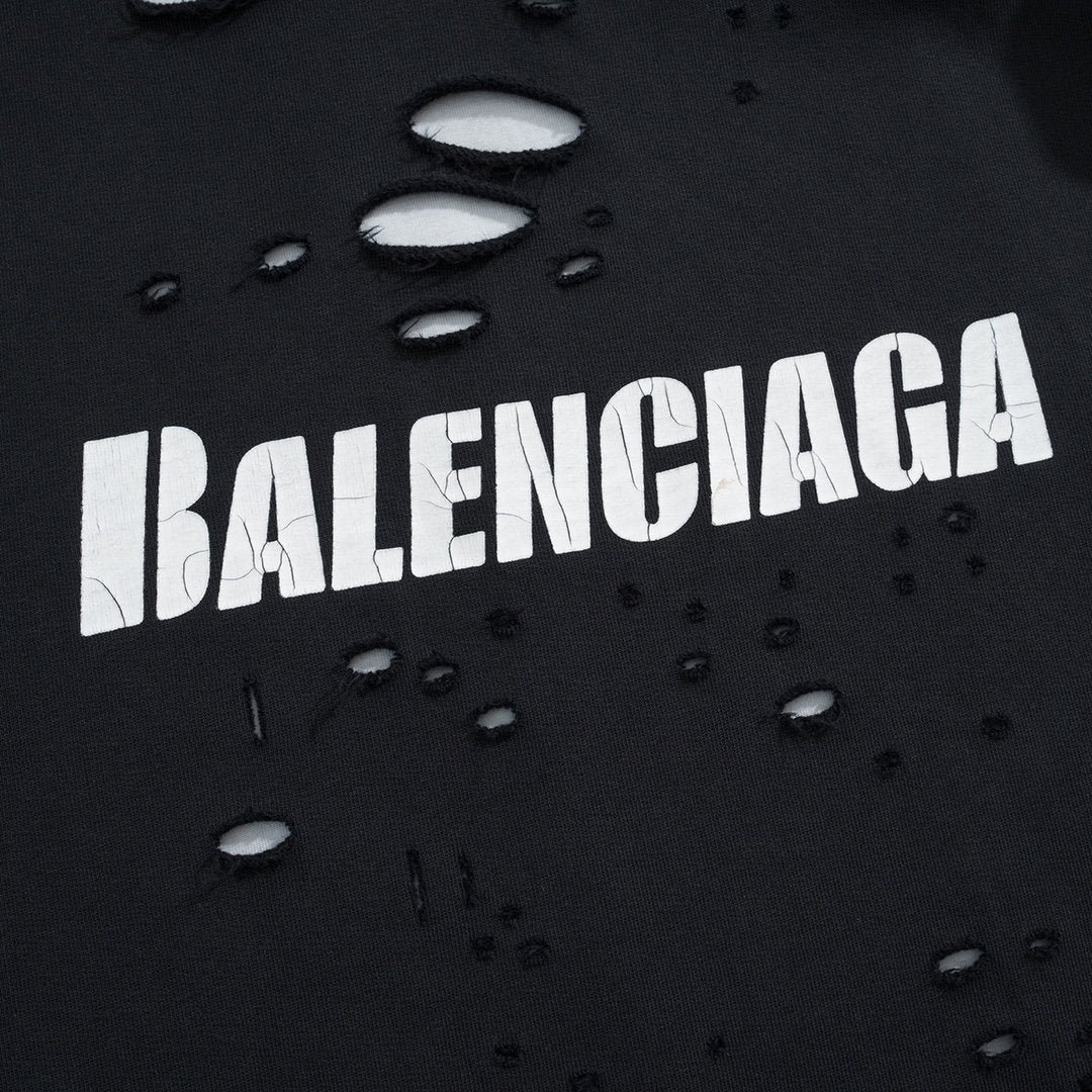 E607F96C-21CF-DFE8-16C4-7F9724547C98