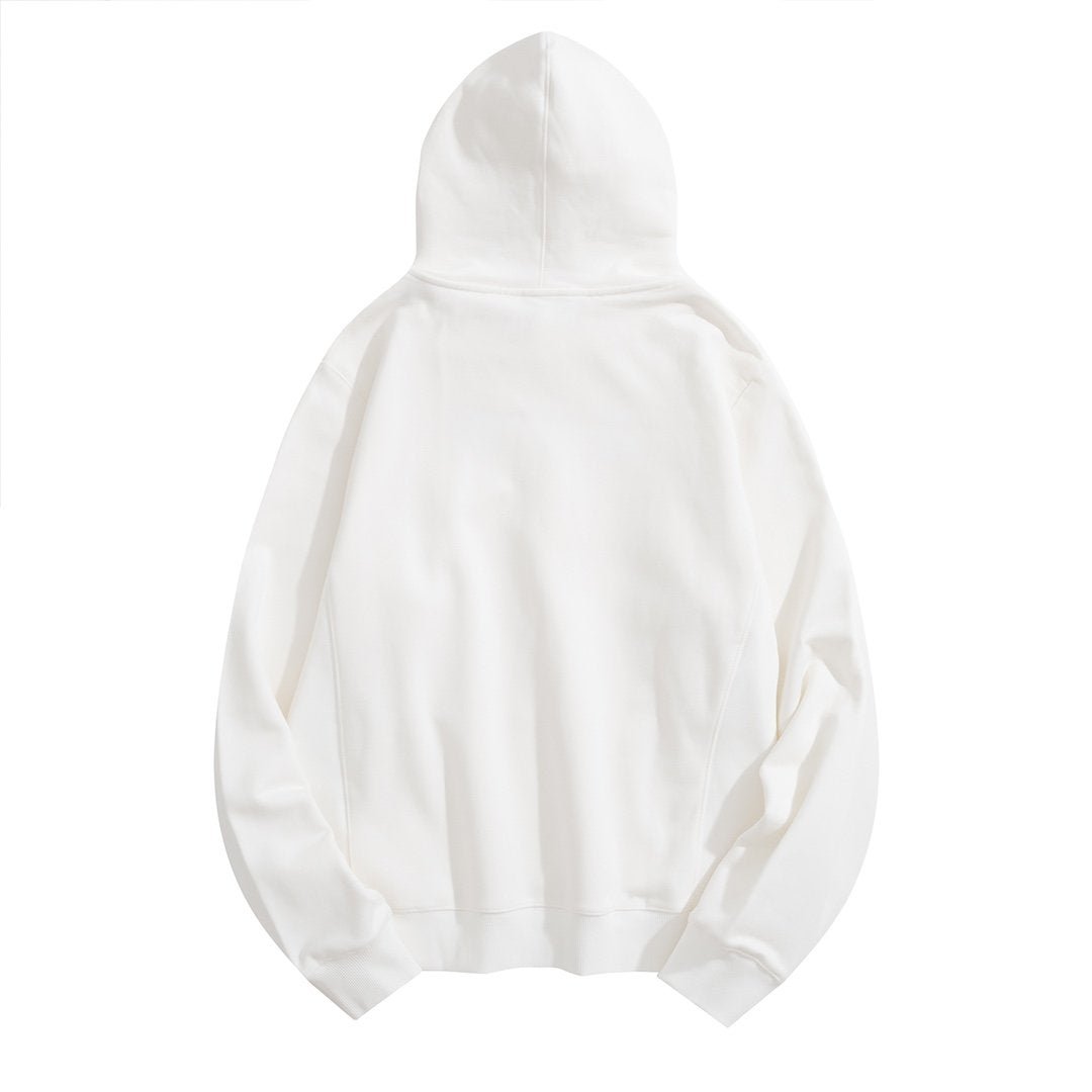 E63D87B2-B43B-E7D8-9718-E8DA82626998