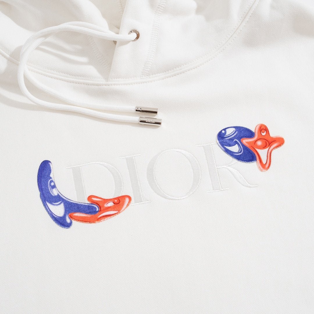 E64F2110-D0A4-E98F-121B-E91762963B76