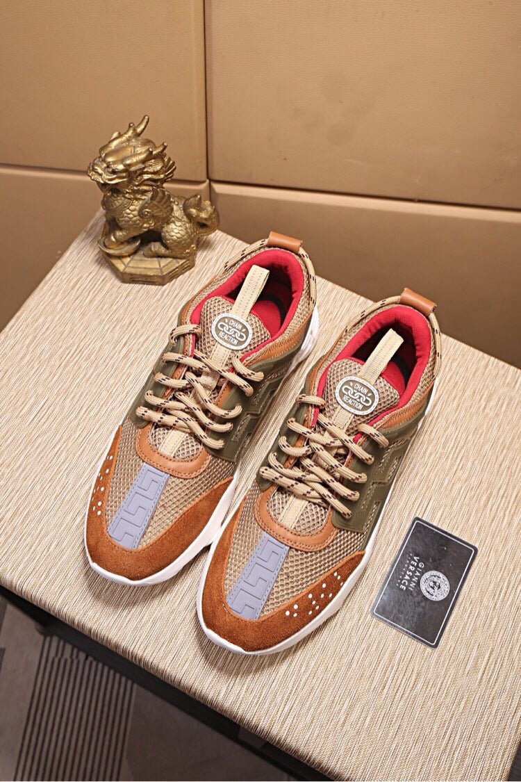 E66DD519-B3D1-40C0-C25E-501BACDB4617