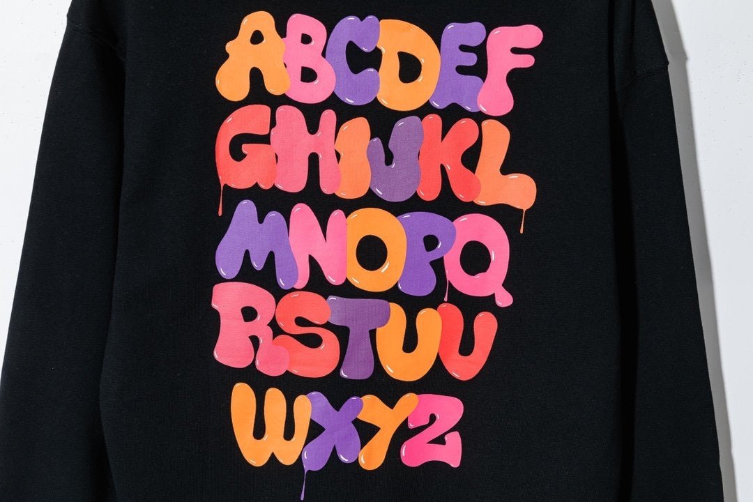 E682525B-ED6C-C95D-9881-D32BB168D17D