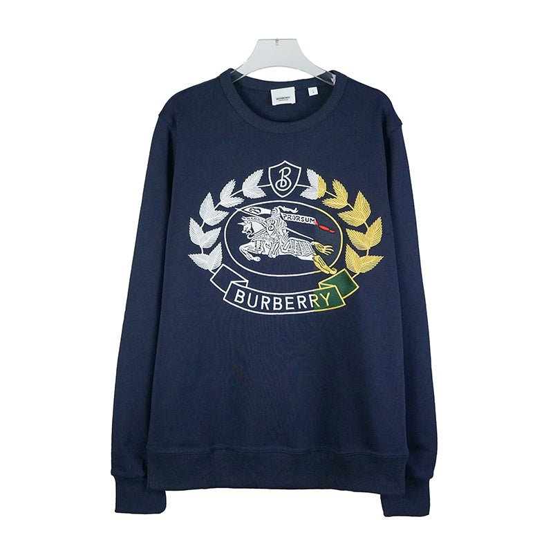 E68DD551-3D7C-0F47-DDE2-D64C72D226CE