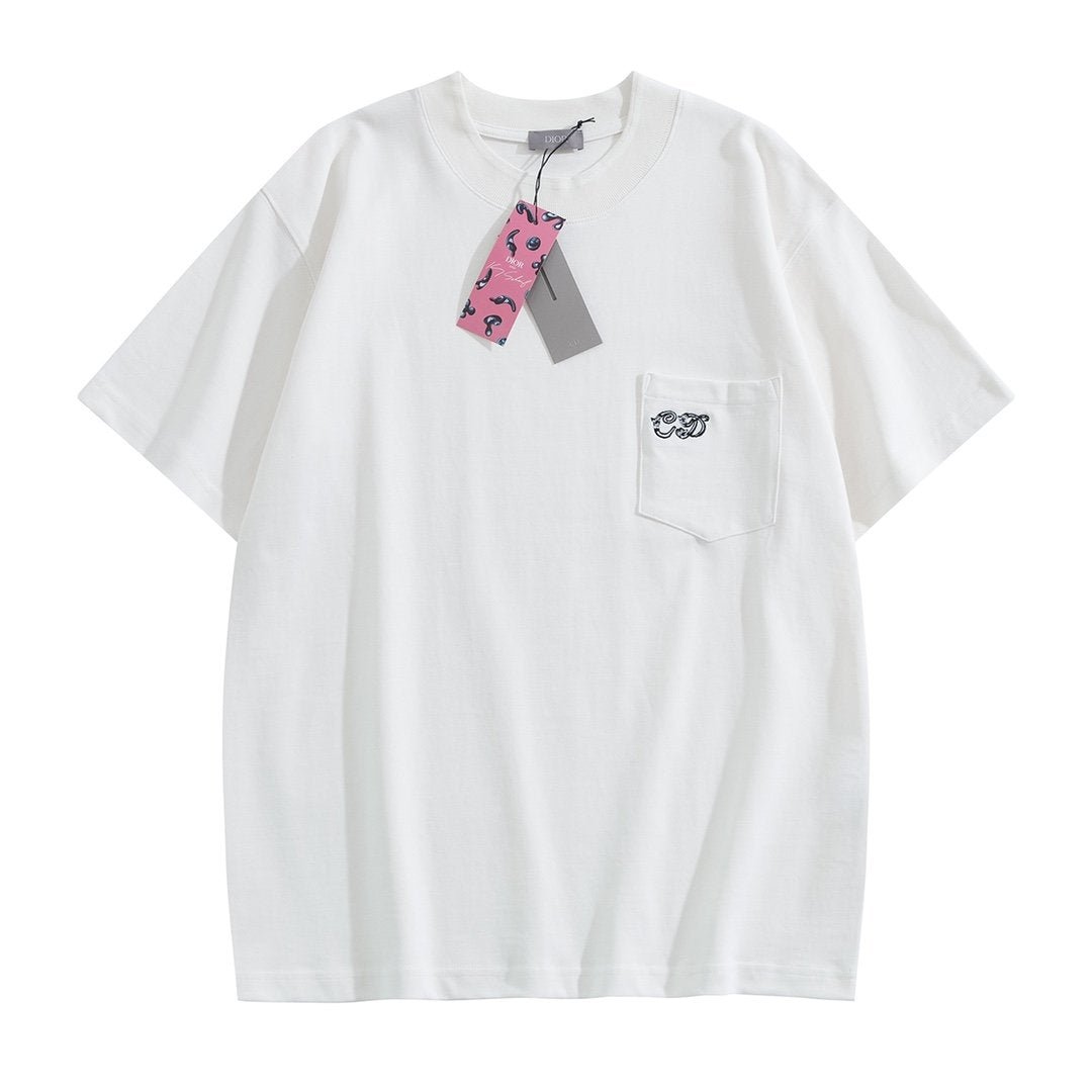 E6EEB5ED-2ABA-263D-336C-926177C8247F