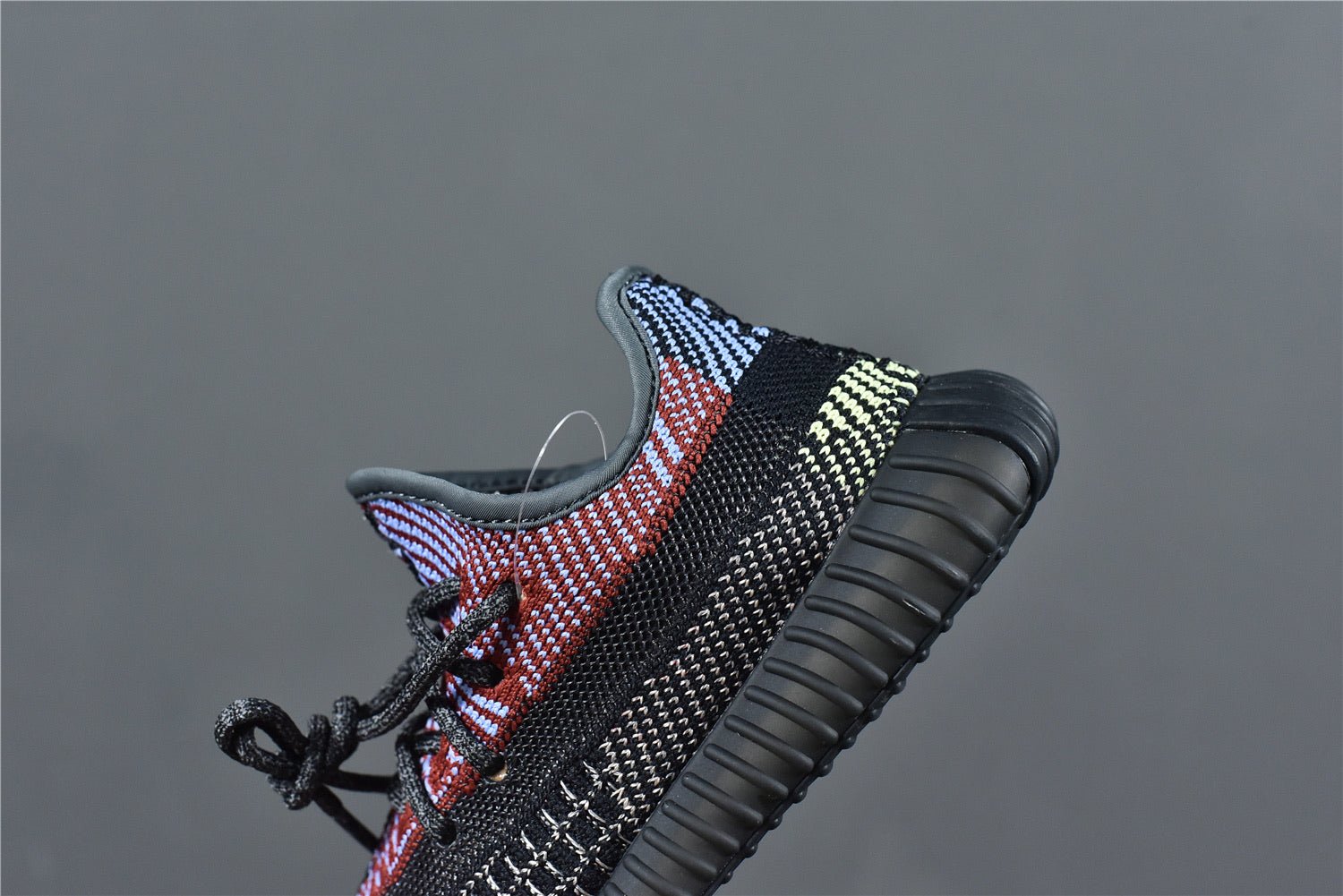 E77B3359-0D54-95F2-398D-34D184045C86