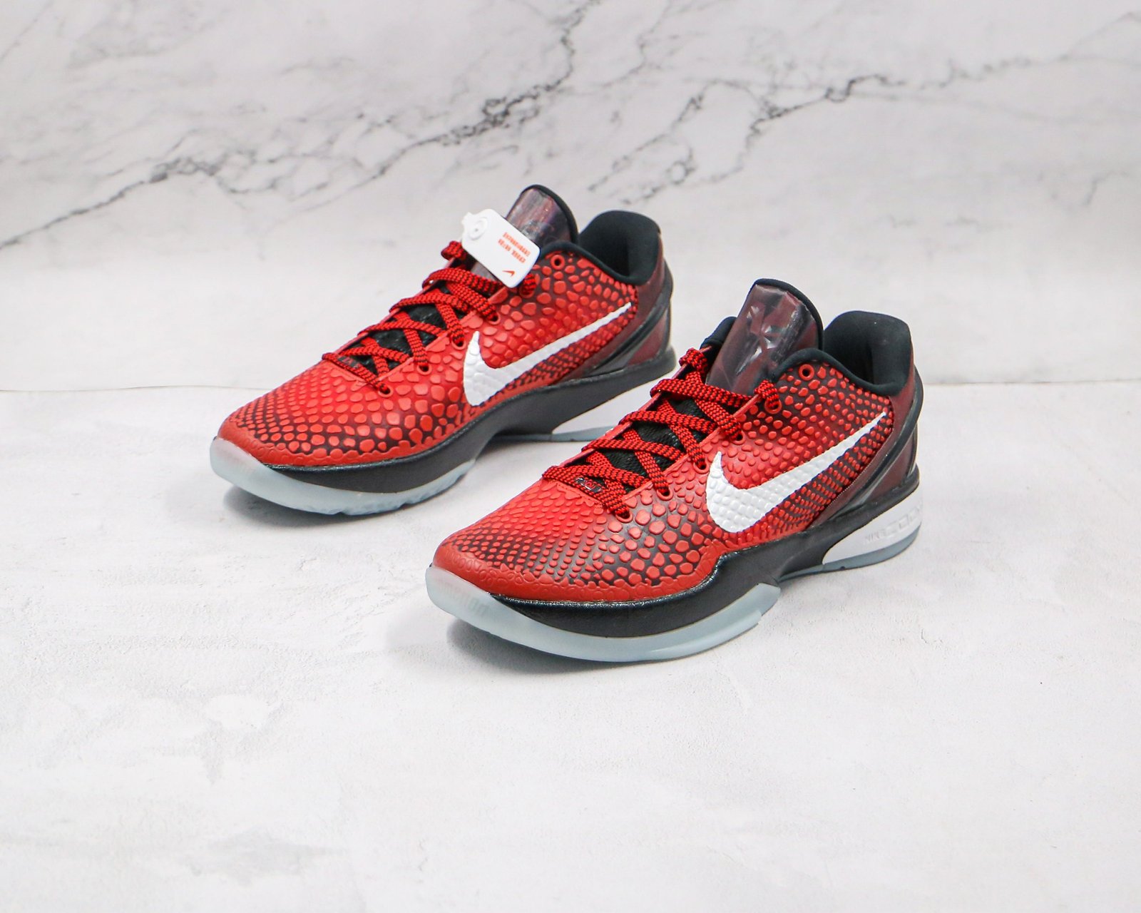 E7A0454F-B54B-D571-C314-A6163562E095