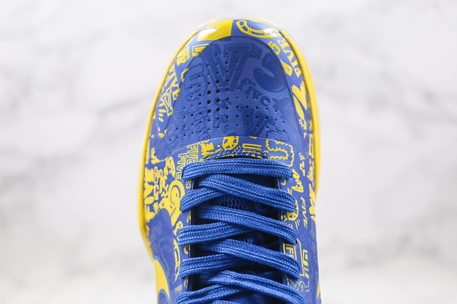 E7F10410-46BE-9E25-0ADC-B64D9C207E3D