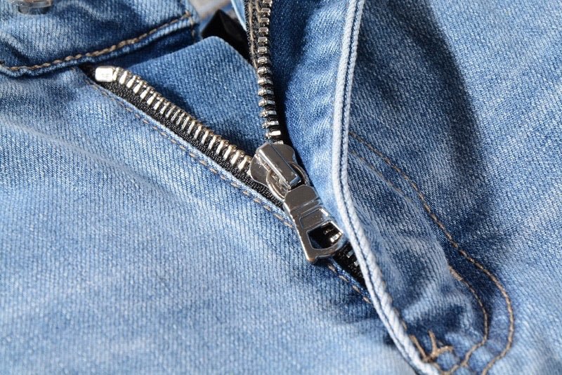 E887CE98-C272-557B-B744-C2F7C41D785A