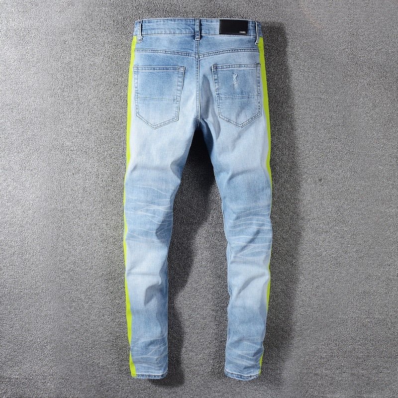 E98D5D02-BC32-0D02-9280-8869185D4B76