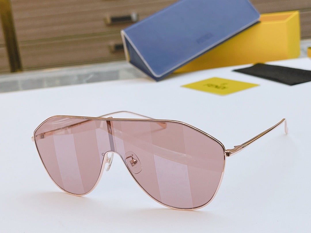 E9B9B730-5118-2FD1-3B2E-A0D49B4C86CF