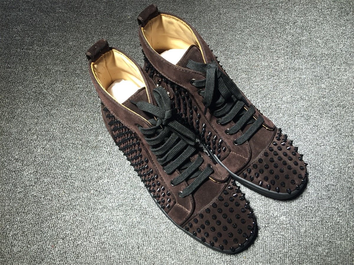 E9F4D398-94AF-9A32-2611-919468F7E589