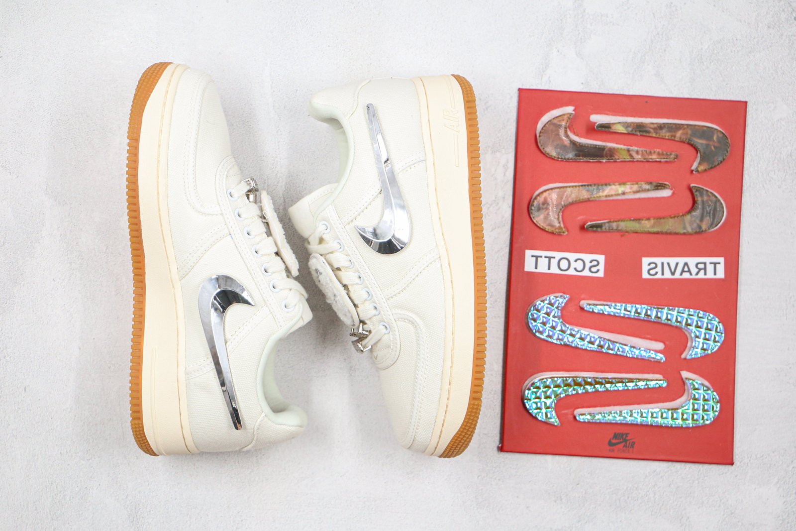 EA028AFA-F37B-E4EA-53FC-AF31FCA9A625