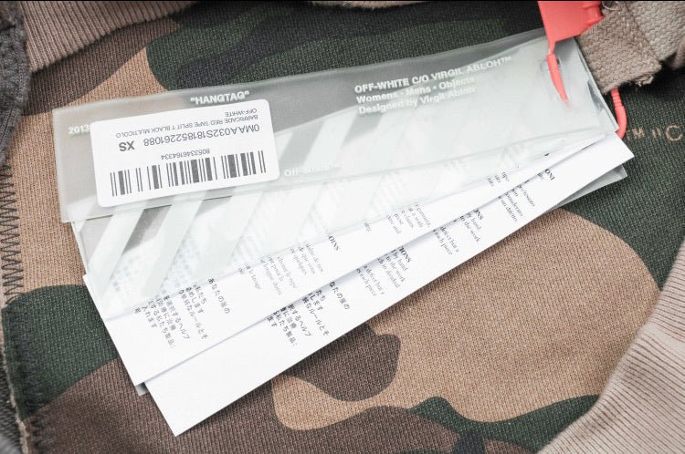 EA05F7DD-7C5A-810B-C1A2-DADFED317FCC