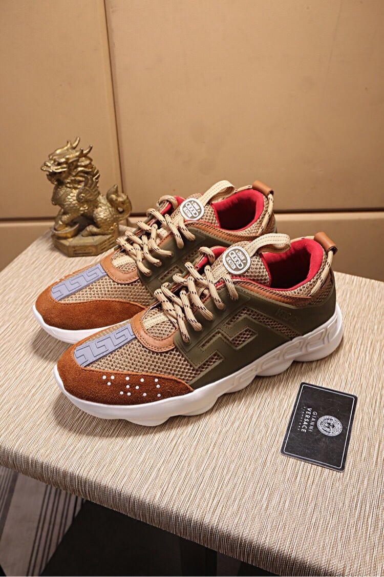 EA08C158-D2BE-68B6-2125-5993C41E1E49