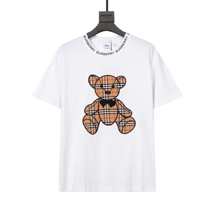 EA43CF23-321C-A245-751A-1C3B9D7BB68A