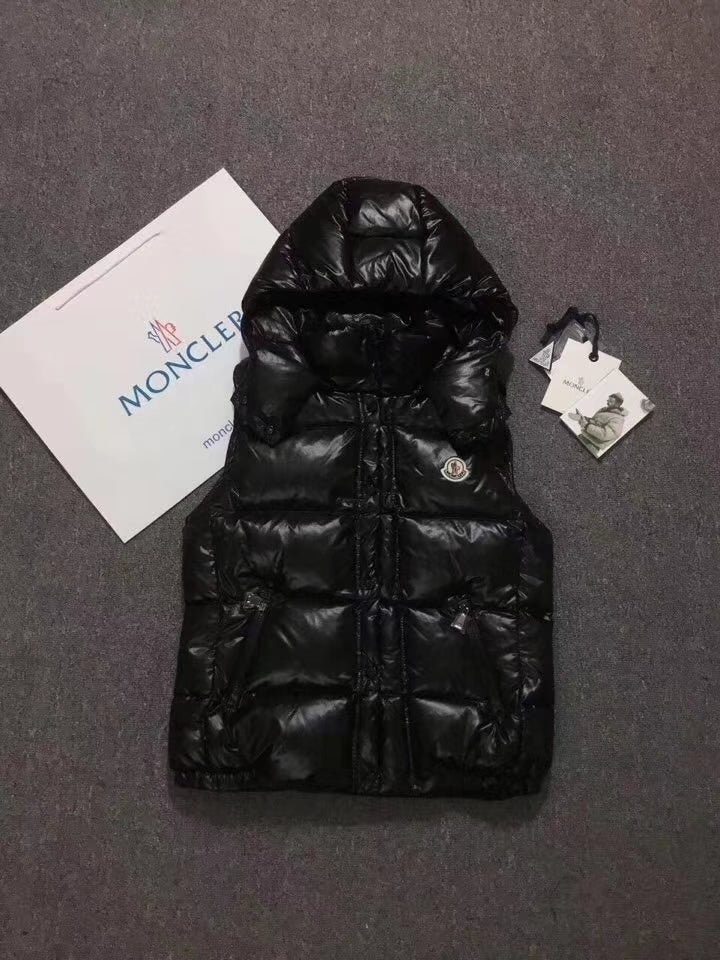 EB1E06CD-243C-FA3C-E9C8-C9A669A56C21