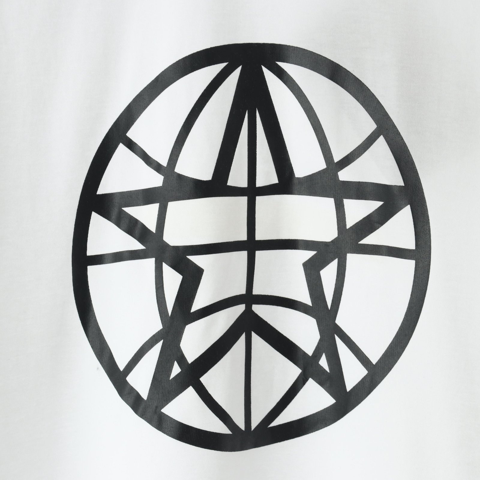 EB4D00B5-627B-DE6E-688B-8D98CB20E1ED