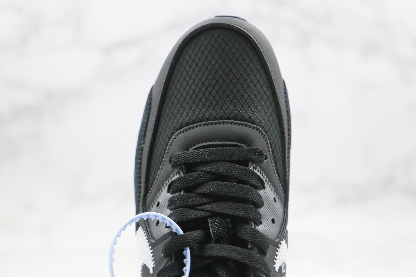 EBC34C08-54B9-B4F9-1AEB-1E4963E1AB3B