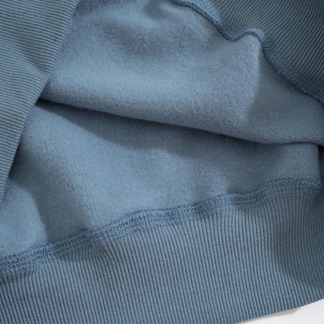 EC06F26F-A978-75BA-0095-7706F67BA393