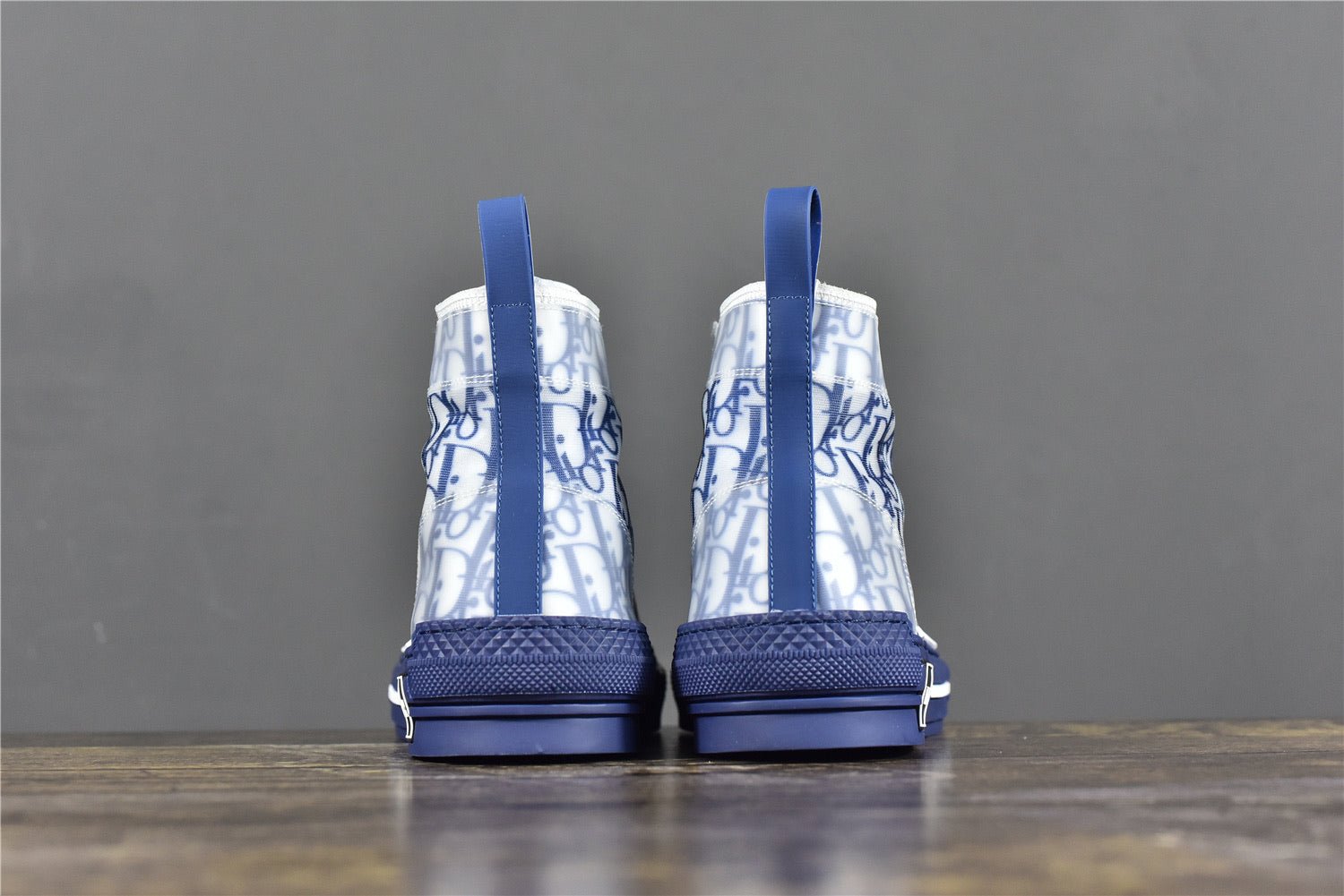 EC19AA02-FAC6-C96F-0476-C90690F60A0D