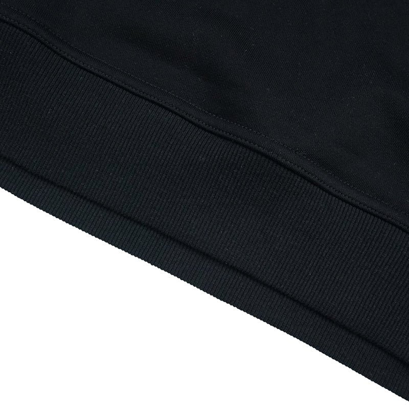 EC5CAFAA-0C96-65C5-172C-E77D04378650