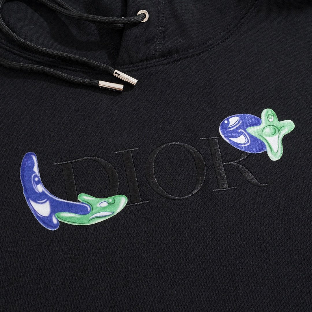 EC76005C-5B85-3243-CEF5-819BAAAB1326