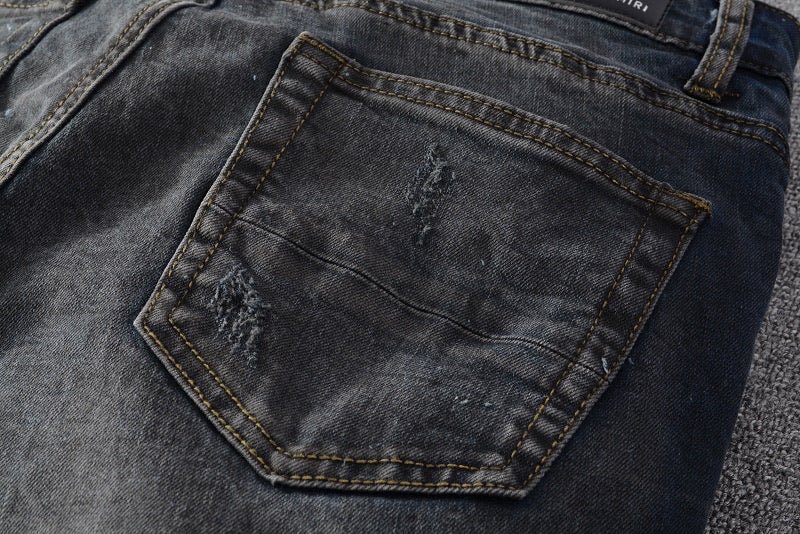 ECC844DB-E12D-5CD8-F51A-BBF597BB2DD2