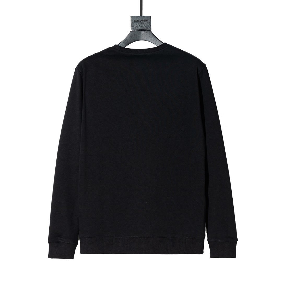 ECF123C2-8DA1-82F5-F82A-61758F4935B2