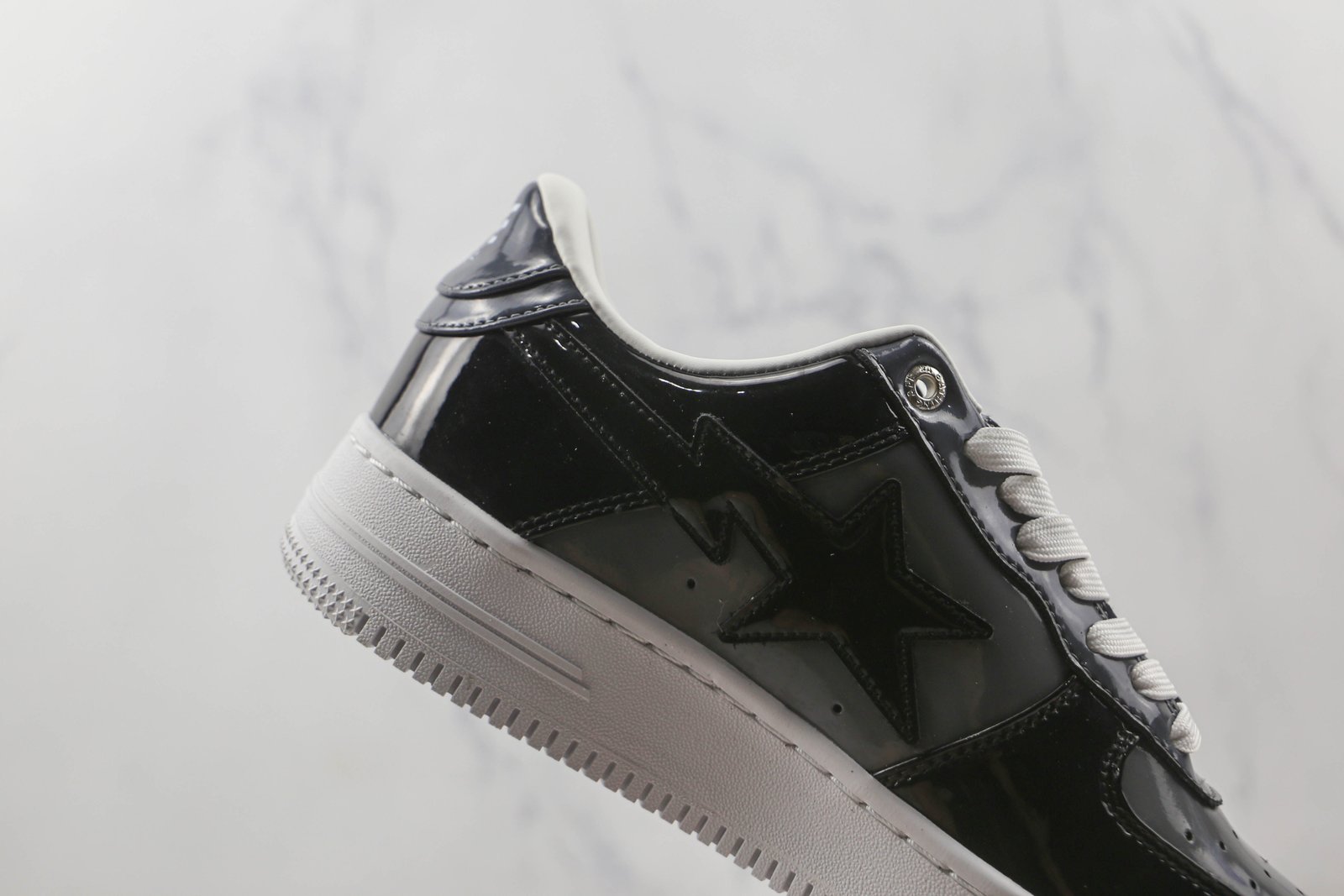 EE59F8DA-35FA-E002-30FB-0DFBC4CD2CDC