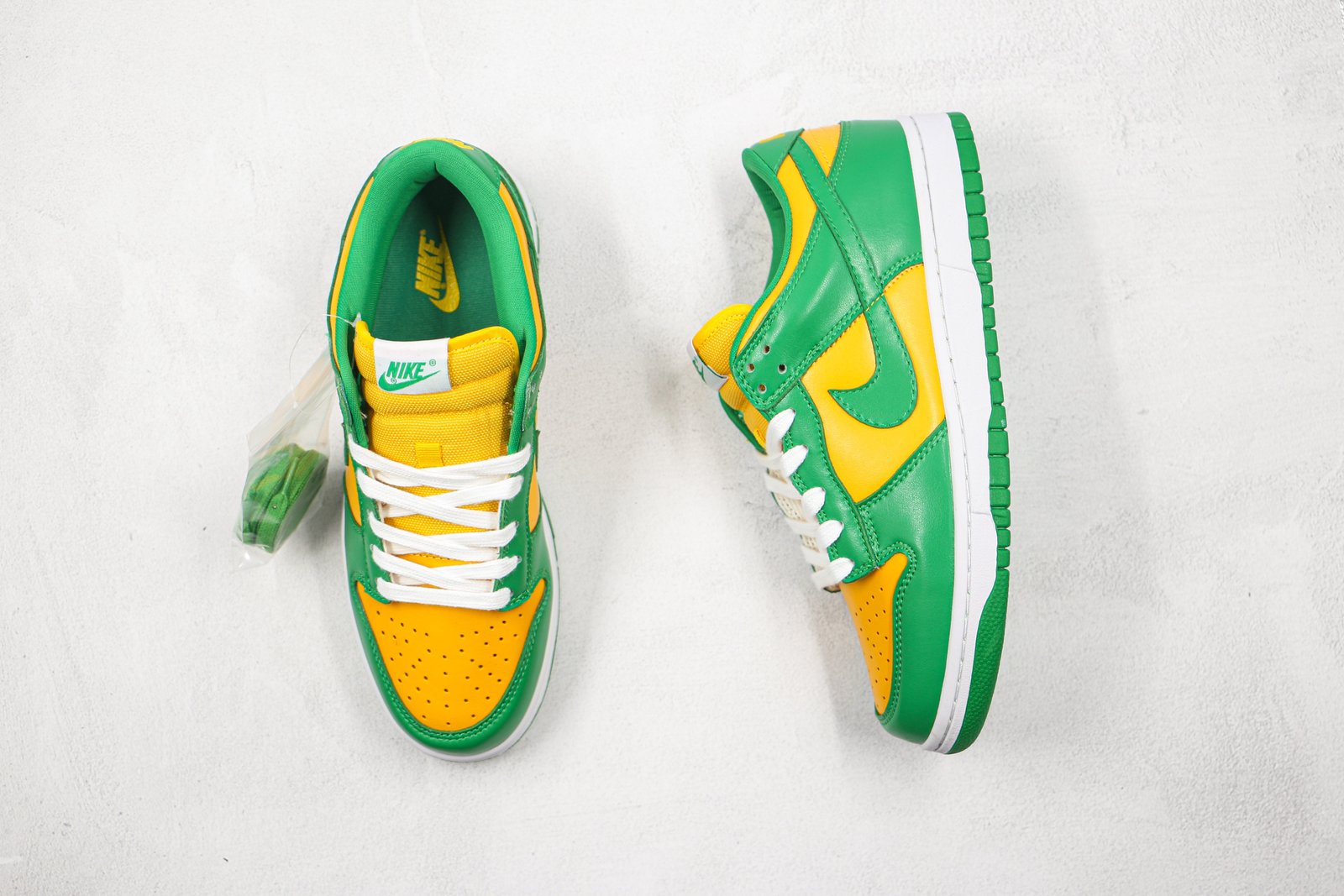 EEA7CC31-1B50-8BAB-3DF9-C2B9E4FA6CA0