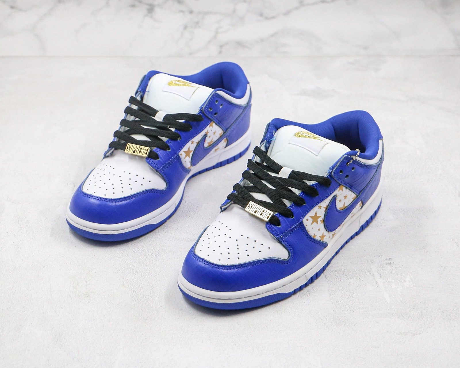 EECB9323-D8E7-19D2-CF52-6B7FD9EE261B