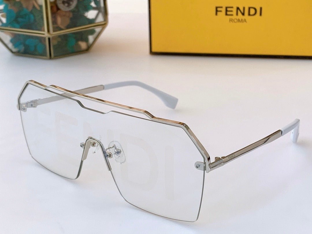 EF9EE924-EC2D-4185-A897-32B4F1192B2E