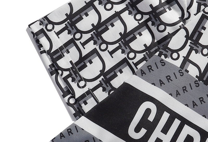 EFA78EFC-08EF-B1FF-8C4B-46BB0BE281A9