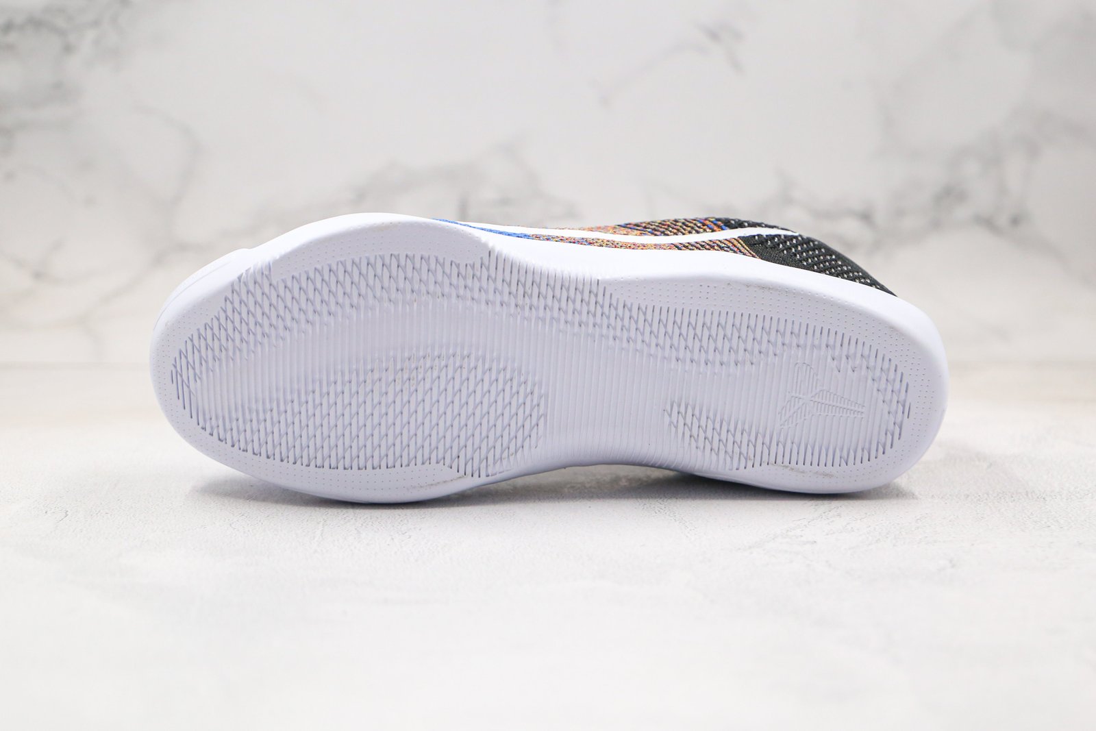 F02C3D74-3367-6527-FEAE-D3EA1EA5A008