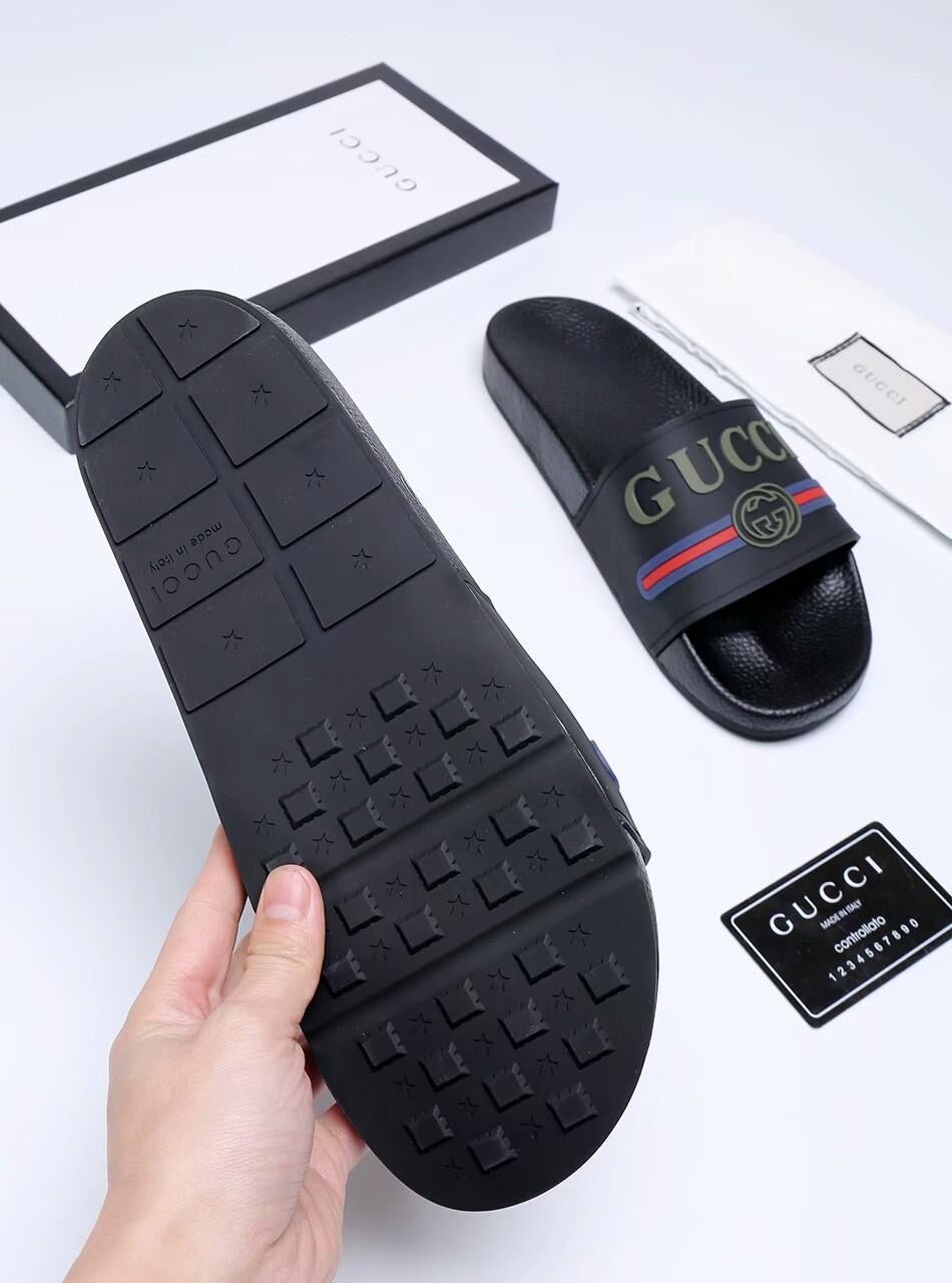 F087F67A-BA4C-521C-175B-20FFF67AC3E2