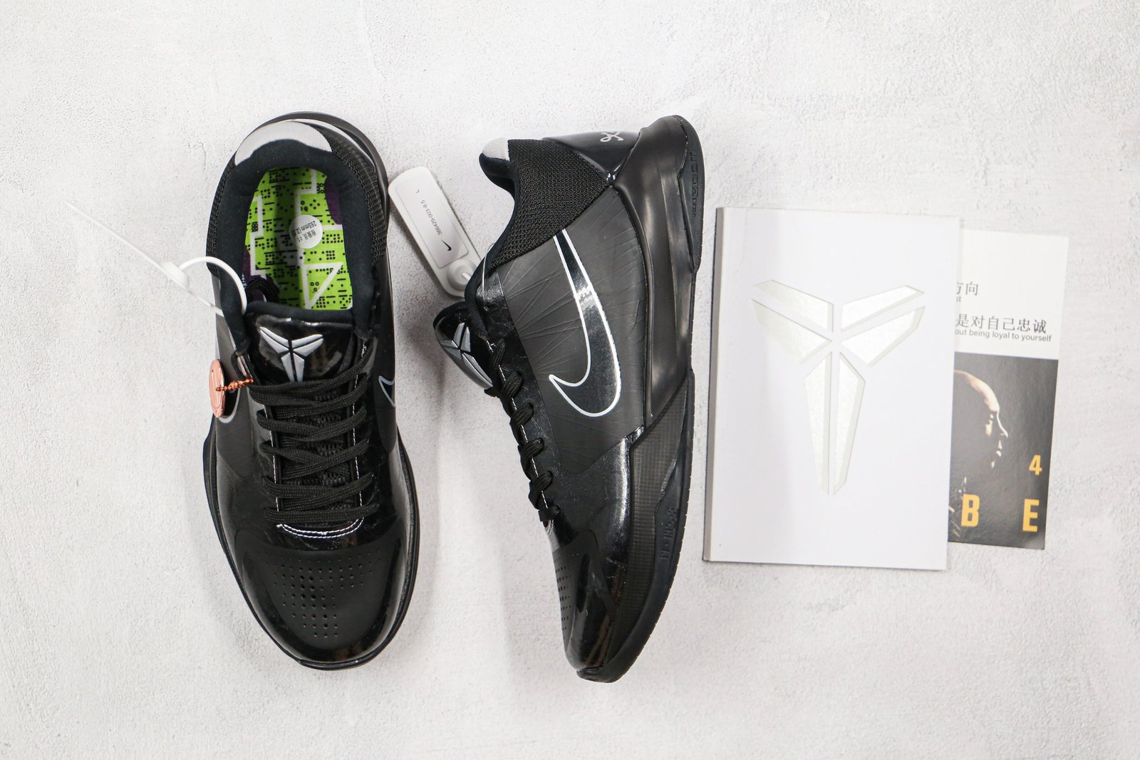 F0E8F064-EA66-27FF-10A4-26558B2C581D