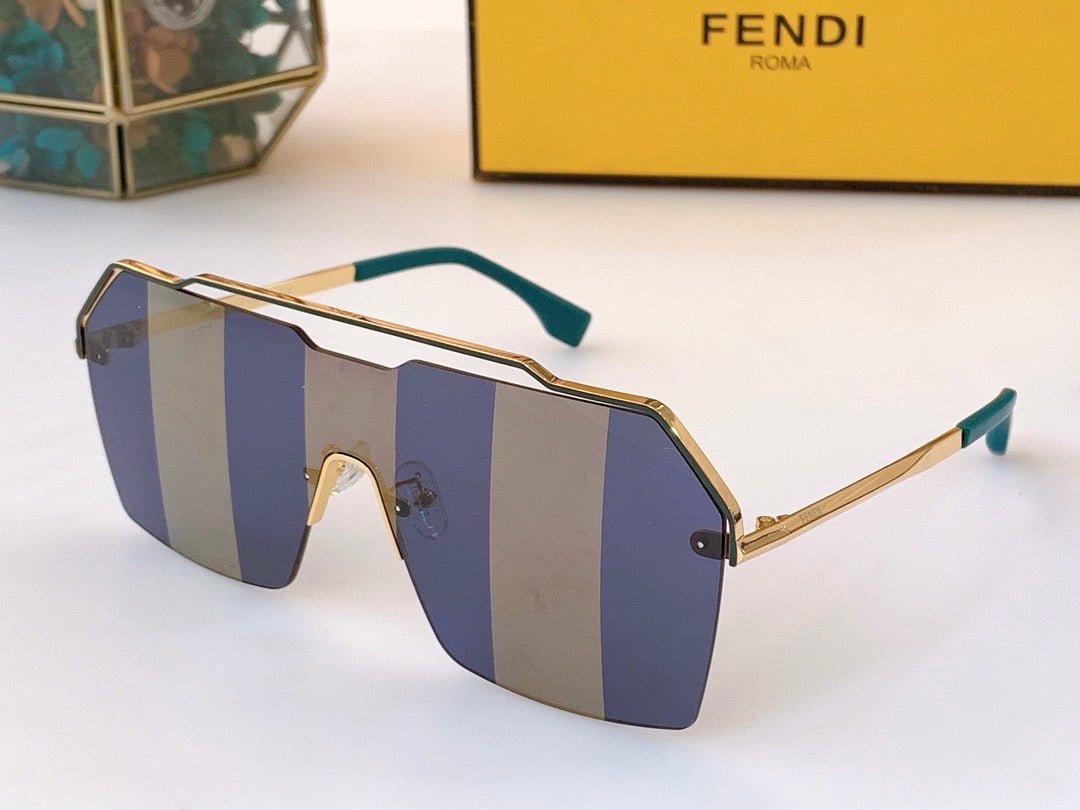 F1503DB2-52B6-E34A-5E54-C4EDA9FF48C9