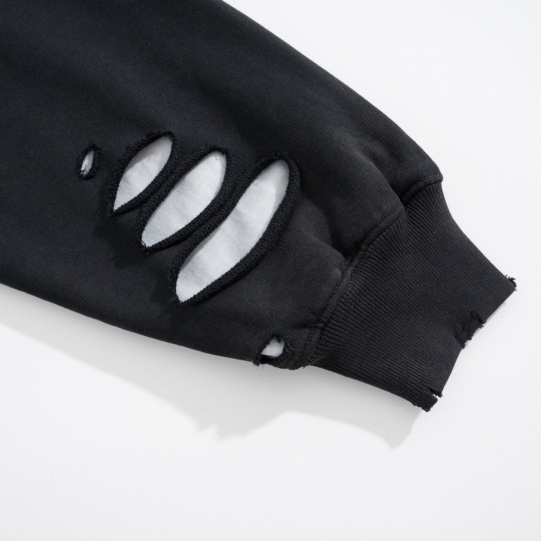 F1555EC4-97B4-C626-3F98-EE60EED8B28D